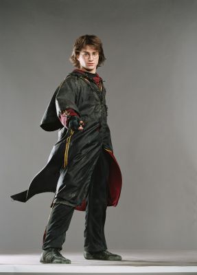 Normal_harrystudio