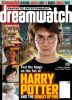 Thumb_dreamwatchcover