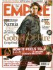 Thumb_empirecover