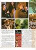 Thumb_empirepage3