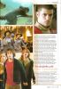 Thumb_empirepage4