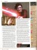 Thumb_empirepage5
