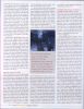 Thumb_page3