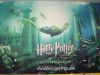 Thumb_poster_2