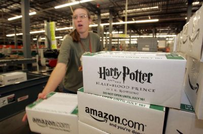 Normal_hbpamazon10