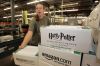 Thumb_hbpamazon10