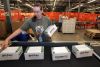 Thumb_hbpamazon8
