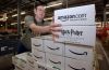 Thumb_hbpamazon9