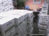 Thumb_hbpboxes-1