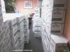 Thumb_hbpboxes-3