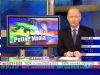 Thumb_hbpcnn10