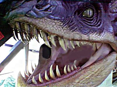 Normal_gofdragon1