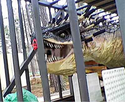 Normal_gofdragon2