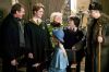 Thumb_behindscenes_1