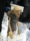 Thumb_products_preview_newyorkcomiccon2008_002
