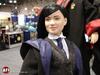 Thumb_products_assortedproductspreview_toyfair08_08