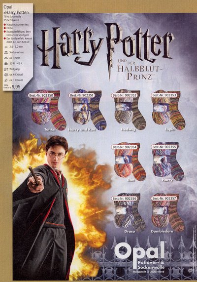 Normal_products_preview_yarn_01