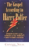 Products_books_abouthp13