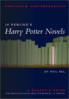 Products_books_abouthp18