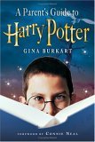 Products_books_abouthp20