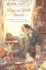 Thumb_products_books_abouthp1