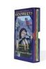 Thumb_products_books_abouthp11
