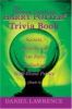 Thumb_products_books_abouthp12