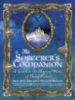 Thumb_products_books_abouthp14