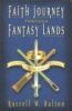 Thumb_products_books_abouthp15