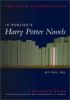 Thumb_products_books_abouthp18