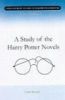 Thumb_products_books_abouthp19