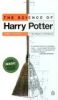 Thumb_products_books_abouthp2