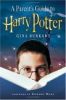 Thumb_products_books_abouthp20