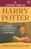 Thumb_products_books_abouthp21