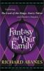 Thumb_products_books_abouthp22