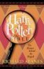 Thumb_products_books_abouthp23