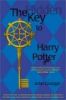Thumb_products_books_abouthp24