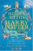 Thumb_products_books_abouthp4