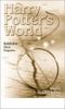 Thumb_products_books_abouthp6