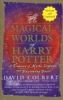 Thumb_products_books_abouthp7