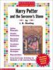 Thumb_products_books_abouthp8