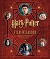Thumb_products_books_filmwizadry001