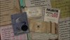 Thumb_products_books_filmwizardry10