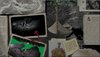 Thumb_products_books_filmwizardry11