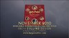 Thumb_products_books_filmwizardry12