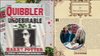 Thumb_products_books_filmwizardry13