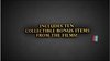 Thumb_products_books_filmwizardry14