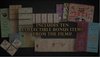 Thumb_products_books_filmwizardry15