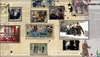 Thumb_products_books_filmwizardry16