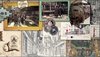 Thumb_products_books_filmwizardry17
